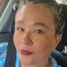 Lexie Stark (@lexievelasco)