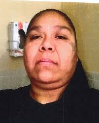 Delores Carmen Obituary