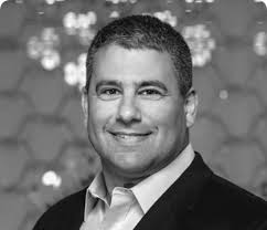 L2L: Employee Directory