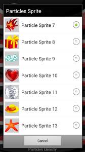 Premieren und innovationen geben sich die klinke in die hand. Live Tapeten Schwer Metall Fur Android Apk Herunterladen