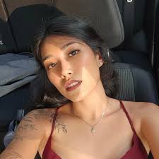 What a compelling reason to join bac pro ams this year, with a stellar  adjudication core