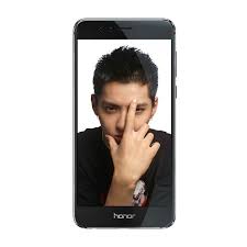 It also comes with octa core cpu and runs on android. Huawei Honor 8 Specifications Price Features Review
