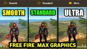 Free fire supports both android and ios platforms, you can download the game via the link below. How To Get Free Fire Max Apk Download Links And Install The Game