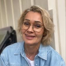 Torill Marie Kvasnes (@torill.olsen) • Facebook