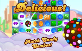 You can still enjoy the game just like it's a normal time. Candy Crush Saga V1 152 0 1 Mod Apk Apk All Levels Unlocked Apk Android Free