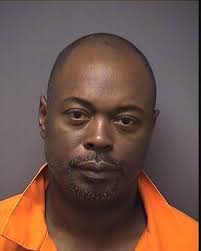 Greensboro man charged with murder, attempted murder in July 4 stabbings