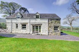 Best Of Wales Hotels Cottages B Bs Glamping In Wales