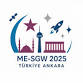 3rd Middle East Generation Workshop 2025 event image