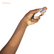 Warm Coconut 356 Maybelline Superstay Multi Use Foundation Stick The Baseics Be your own professional makeup artist with maybelline's full coverage.