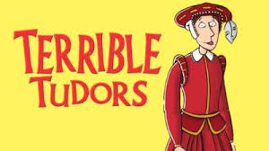 1,076,546 likes · 322 talking about this. Were The Tudors Really That Terrible Yarm Primary School