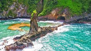 Find what to do today, this weekend, or in august. Dominica Is Not The Dominican Republic 10 Things About The Island Loop Trinidad Tobago