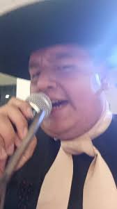 David Castillo Luciano Conocido Como Petete