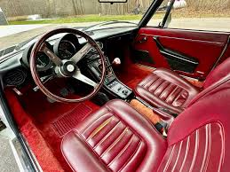 Image result for Avorio 1980 Alfa-Romeo