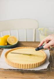 Ultimate Classic Lemon Tart Recipe Pretty Simple Sweet Recipe Lemon Tart Recipe Lemon Tart Tart Recipes