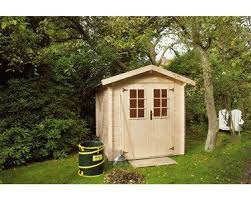 Holz Gartenhaus Lillevilla 273 Bxt 210x210 Cm Gartenhaus Haus Villa