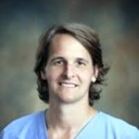 Find Dentists Specializing in Periodontics Near You