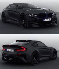 Pin By Dylan Locke On Bmw Bmw M4 Bmw Bmw Concept