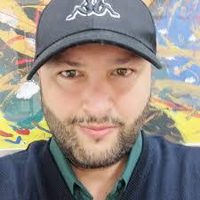 John Borgia's Instagram, Twitter & Facebook