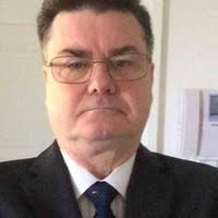 50+ "Steve Mckelvey" profiles