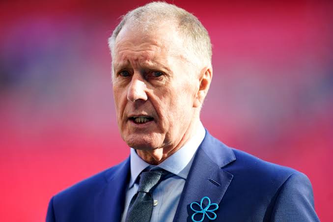 England can win next World Cup, says 1966 hero Sir Geoff Hurst | The  Independent