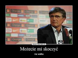 Adam nawałka został trenerem lecha poznań. Koniec Ery Adama Nawalki Oto Najlepsze Memy O Trenerze Reprezentacji Memy Gol24 Pl