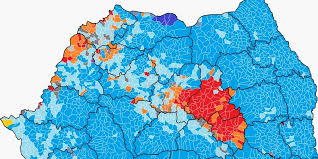 Maybe you would like to learn more about one of these? Roman Botranytortenesz Eltunhetnek A Magyarok Erdelybol Mandiner