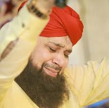 Profile for Hafiz Muhammad Faryad Ali Qadri Owaisi Official