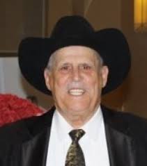Obituary for Paul John Fradette