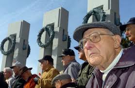 Performance celebrates HonorAir Reunion