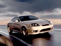 Image result for Cobalt Blue 1999 Tiburon