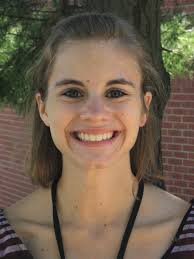 Trisha Brandt's Instagram, Twitter & Facebook