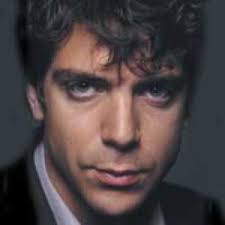 Последние твиты от ramsey nasr (@ramsey_nasr). Ramsey Nasr On Shostakovich At Concertgebouw Amsterdam On 18 Mar 2012 Last Fm