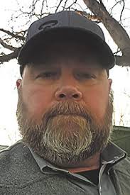 Erik Striegel proves drug recovery is possible