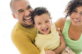 For nearly 20 years, familycare medical group has been dedicated to its over 80 physicians, over 40 nps and pas, and the thousands of patients they continually provide for in the. St Vital Family Medical And Walk In Clinic
