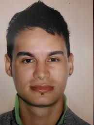 Boris Li Benitez (@liboris1972) • Instagram photos and videos