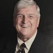 Search Ernest Haney Obituaries and Funeral Services