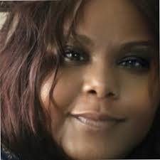 Myron Abrams's Instagram, Twitter & Facebook