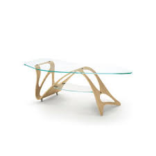 Usually ships within 2 to 3 weeks. Glass Coffee Table All Architecture And Design Manufacturers Videos