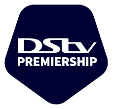 Bet 7/10 on amazulu fc. South Africa Football