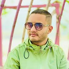 Manoj Thapa (@manoj.thapa.922638) • Facebook