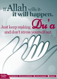 Islamic Online University Islamic Inspirational Quotes Islamic Quotes Quran Quotes