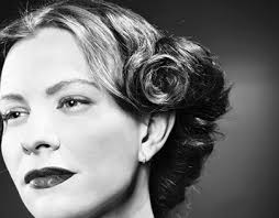 Veronica Projects :: Photos, videos, logos, illustrations and branding ::  Behance