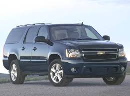 Image result for All Terrain Blue 2007 GM