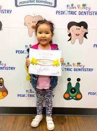 623 535 7873 Palm Valley Pediatric Dentistry And Orthodontics Same Day Consultation Pediatric Dentistry Dentistry Pediatrics