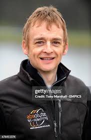 630 Lloyd Marshall Photos & High Res Pictures