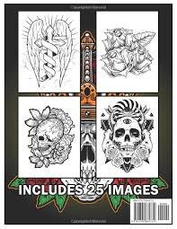 Pin On Adult Coloring Pages