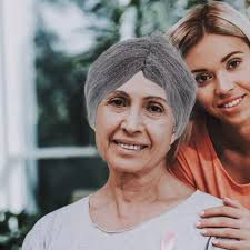 COSTUME DE DAME grand-mère vieille femme EUR 32,63