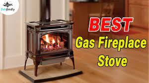 It is a pricey product but definitely brings you everything you want from a cozy fireplace without extra hassle. Best Gas Fireplace Stove In 2020 Excellent Products With Extraordinary Quality Youtube