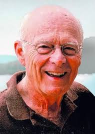 George Wedekind Obituary (2022)