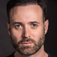 Ollie the Boy Who Became What He Ate (2017)